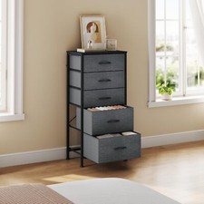 Kommode schubladen sideboard gebraucht kaufen  Wuppertal