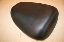 Suzuki sv650s 1999 gebraucht kaufen  Auw, Burbach, Steffeln