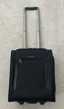Ricardo carry luggage for sale  Aberdeen