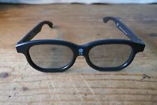 Guinness three dimensional for sale  CARDIFF