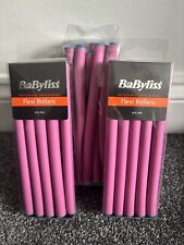 Babyliss flexi pink for sale  MILTON KEYNES