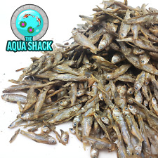 Natural dried whole for sale  NORTH WALSHAM