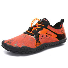 Unisex water shoes for sale  UK