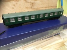 Lot..248h...oo gauge bachmann for sale  WORKSOP