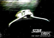 Tcs 1102 star usato  Spedire a Italy