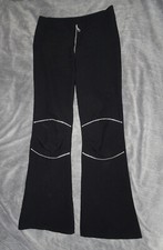 cyber trousers for sale cyber trousers for sale SLOUGH