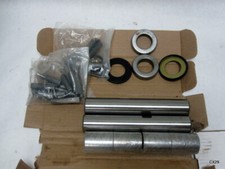 Moog steering king for sale  Athens