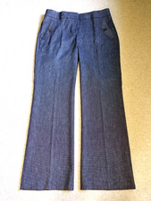 Nwot womens pants for sale  Woonsocket