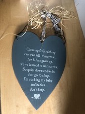 Wooden house decor for sale  Port Orchard