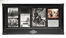 Harley davidson military for sale  Fort Lauderdale