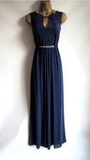 Coast navy beaded for sale  PRESTON