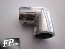 Coude droit 22mm d'occasion  Nice-