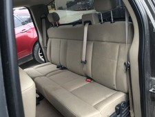 2005 2008 ford for sale  Haltom City