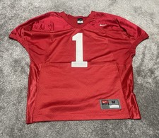 Nike nfl jersey for sale  NEWMARKET