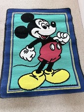 Vintage 1990s mickey for sale Vintage 1990s mickey for sale  KIDDERMINSTER