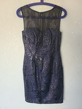 Untold stunning blue for sale  WORCESTER