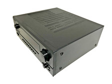 Denon avr 2802 for sale  Gilroy