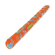 Kinder poolnudel zoggy gebraucht kaufen  Erlangen