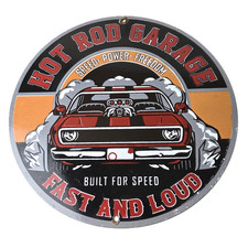 Vintage hot rod for sale  Houston