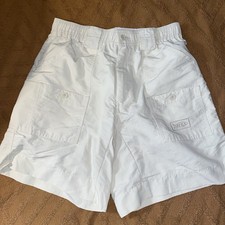 Aftco mens shorts for sale  Headland