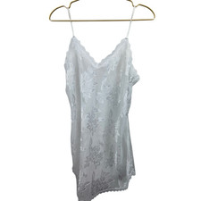 American vintage bridal for sale  Cincinnati