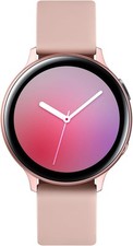 Samsung galaxy watch usato  Italia