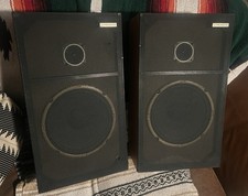 Vintage set pioneer for sale  Gastonia