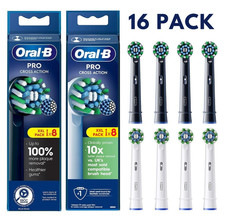 16x ral crossaction gebraucht kaufen  Heilbad Heiligenstadt