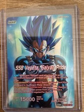 dragonball vegeta gebraucht kaufen dragonball vegeta gebraucht kaufen Gärtringen