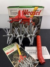 garden weasel for sale garden weasel for sale Grafton