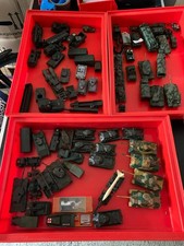 Roco minitanks dbgm gebraucht kaufen  Trossingen