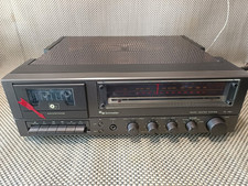 Schneider 1403s radio gebraucht kaufen  Rödermark