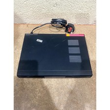 Humax foxsat freesat for sale  STAFFORD