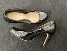 Ladies 3.1 designer for sale  BIRMINGHAM