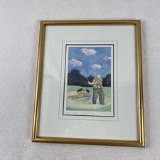 Vintage heath sand for sale  Goose Creek