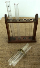 Antique mahogany wood for sale  NOTTINGHAM