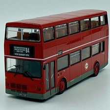 comil onibus comprar usado comil onibus comprar usado Enviando para Brazil