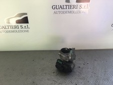 Valvola fgr arresto usato  Italia