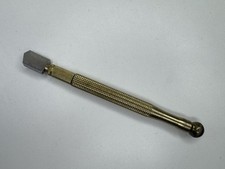 Cortador de vidro cabeça de cortador de diamante lâmina de aço ferramenta manual de fornecimento de óleo comprar usado  Enviando para Brazil