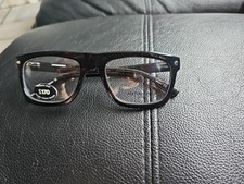 Viktor rolf havana for sale  CRADLEY HEATH