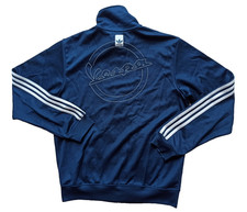 Rare adidas riginals gebraucht kaufen  Würzburg