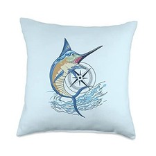 Swordfish marlin fish for sale  Miami