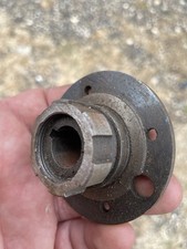 Triumph unit 500 for sale  LINCOLN