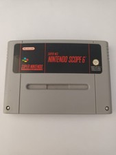 sanwa super exzes d'occasion  Serquigny