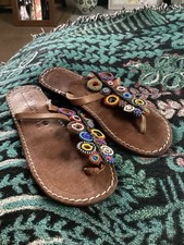 Laidback london tribal for sale  SOUTHAMPTON
