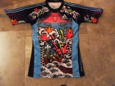 maillot tunisie d'occasion maillot tunisie d'occasion Toulon-