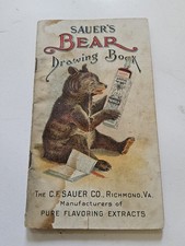 tracing paper for sale tracing paper for sale Gouldsboro