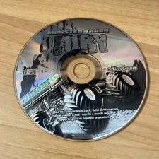 Gioco videogioco solo usato  Bari
