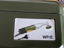 proxxon frasmaschine gebraucht kaufen proxxon frasmaschine gebraucht kaufen Lohfelden