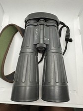 fernglas 9x63 gebraucht kaufen  Kretz